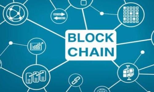 

全面解析嫦娥币：数字货币的未来之路