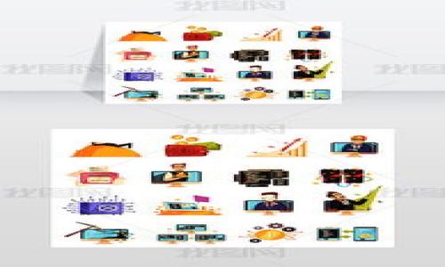 

IM钱包空投提币指南：如何安全高效提取你的空投资产