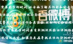 在没有具体的信息或上下文的情况下，我不能提