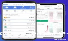 IM钱包转账重新发送的完整指南：安全高效的操作
