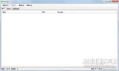 ### IM钱包空投币的用途及其潜力分析