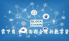 与关键词数字货币争霸下载：如何选择合适的数