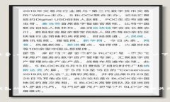 为了帮助您解决IM钱包无法打开的问题，我们将首