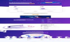 ### 和关键词如何将ASS代币转移到IM钱包：详细指