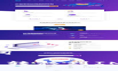 ### 和关键词

如何将ASS代币转移到IM钱包：详细指南