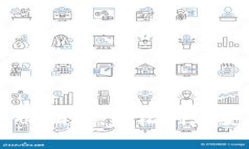 以太坊钱包注册指南：轻松创建安全的钱包账户