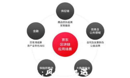 
数字货币平台退出：风险、机遇与投资者应对策略