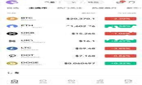 了解数字货币的汇率变化：趋势、影响因素及未来展望
数字货币, 汇率, 市场趋势, 投资风险/guanjianci

引言
随着科技的不断发展，数字货币已经从一个新奇的概念成长为全球金融市场中的重要参与者。比特币、以太坊等数字货币的汇率波动，不仅吸引了大量投资者的目光，也引发了人们对其未来走向的诸多思考。本文将探讨数字货币汇率变化的原因、影响因素、市场趋势等内容，同时回答一些相关问题，以便用户更好地理解这一复杂的主题。

数字货币汇率的基础知识
数字货币的汇率可以说是其在市场中交易的价格，通常以法定货币（如美元、欧元等）来表示。例如，比特币对美元的汇率就是1个比特币可以兑换多少美元。数字货币的汇率具有非常高的波动性，受多种因素的影响，包括市场需求、技术创新、政策法规等。

数字货币汇率波动的主要因素
1. **市场需求与供应**：人们对数字货币的需求增加，往往会推高其汇率相反如果需求下降，则汇率可能会下跌。
2. **技术进步**：数字货币背后的技术（如区块链技术）不断进步，会影响其使用价值和投资吸引力，从而影响汇率。
3. **法规政策**：政府的监管政策也是影响数字货币汇率的重要因素。如果某国政府出台利好政策，则可能助推其汇率上涨。
4. **市场情绪与投资者行为**：数字货币市场非常容易受到投资者情绪的影响，尤其是新闻事件、市场情绪会导致短期内汇率大幅波动。

市场趋势分析
在当前的市场环境中，数字货币的汇率呈现出多样化的趋势。比如，比特币作为市场的领头羊，其价格受到极大的关注，其波动往往可以影响整个市场的走向。
未来，数字货币市场的汇率受多种因素的影响，既有监管政策的变化，也有市场情绪的起伏。作为投资者，了解这些趋势将有助于做出更明智的投资决策。

可能相关问题

1. 数字货币汇率波动的原因有哪些？
数字货币汇率波动的原因可以从多个角度进行分析。首先，市场需求是汇率波动的重要因素。当越来越多的人开始使用某种数字货币，或当某个数字货币被大型公司接受时，需求的激增会导致其汇率上升。
另外，供应的变化也会影响汇率。例如，比特币的交易是基于矿工挖矿的，而比特币的总量是固定的，这意味着随着时间的推移，供给的减少会推高价格。
政策法规的影响也是不可忽视的。政府的监管措施可能在短时间内大幅影响投资者的信心，从而影响汇率。例如，如果某国决定禁止数字货币，可能会导致汇率大幅下跌。
技术进步也是影响汇率的重要因素。如果某个数字货币的技术得到了重大更新或改进，可以提升其功能和安全性，那么其汇率有可能因此上涨。

2. 投资数字货币的风险有多大？
投资数字货币的风险是相对较高的。首先就是市场的波动性较大，数字货币的价格可能在短时间内发生剧烈变化，这意味着投资者在短期内可能面临巨大的盈利或亏损。
其次，数字货币市场缺乏足够的监管，导致许多欺诈行为时有发生，投资者面临资金损失的风险。此外，技术风险不容忽视，例如黑客攻击、系统故障等，都可能影响数字货币的安全性。
还有一个重要的风险是心理因素，投资者在面对未雨绸缪的情况下可能会做出不理性的决策，导致投资亏损。因此，建议投资者在进入市场前，做好充分的研究与风险评估。

3. 如何评估数字货币的投资价值？
评估数字货币的投资价值，首先需要了解其背后的技术和团队。在进行投资前，深入了解目标数字货币的白皮书、技术架构、团队背景等相关信息，将有助于评估其未来的成长潜力。
其次，需要观察数字货币的市场表现，包括其历史价格走势、市场交易量、用户活跃度等。这些指标能够反映出该数字货币在市场中的受欢迎程度，从而帮助投资者判断其投资价值。
另外，市场的整体趋势也非常重要。随着数字货币市场的发展，市场对于资金流入与流出的动态变化，都可能影响单个数字货币的表现。因此，进入投资之前，多角度分析市场趋势，可以更好地把握投资机会。

4. 数字货币的未来趋势是什么？
数字货币的未来趋势可以从多个方面进行分析。随着区块链技术的不断成熟，数字货币的应用场景将不断扩展，未来将有越来越多的行业开始尝试将数字货币融入到传统的金融体系中。
同时，市场对监管政策的需求会愈加迫切，更加完善的政策法规将帮助清晰市场环境，促进数字货币的健康发展。此外，去中心化金融（DeFi）和非同质化代币（NFT）等新兴概念的出现，为数字货币市场注入了更多活力，这些新兴概念可能在未来进一步提升数字货币的投资价值。
不过，数字货币的未来也充满不确定性，市场的波动性仍将是投资者必须面对的现实。在这种环境中，保持灵活的投资策略、认真分析市场趋势，将是获取收益的关键。

总结
数字货币的汇率变化受多方面的影响，包括市场需求、技术发展、政策法规及投资者情绪等。尽管投资数字货币存在一定的风险，但了解汇率波动的本质、合理评估投资价值、保持对市场趋势的敏感度，都是获取成功投资的关键。未来，随着数字货币市场的不断发展，更多的机遇与挑战将会伴随而来。投资者应保持开放的心态，并进行理性的投资决策。