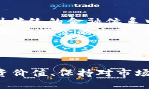 了解数字货币的汇率变化：趋势、影响因素及未来展望
数字货币, 汇率, 市场趋势, 投资风险/guanjianci

引言
随着科技的不断发展，数字货币已经从一个新奇的概念成长为全球金融市场中的重要参与者。比特币、以太坊等数字货币的汇率波动，不仅吸引了大量投资者的目光，也引发了人们对其未来走向的诸多思考。本文将探讨数字货币汇率变化的原因、影响因素、市场趋势等内容，同时回答一些相关问题，以便用户更好地理解这一复杂的主题。

数字货币汇率的基础知识
数字货币的汇率可以说是其在市场中交易的价格，通常以法定货币（如美元、欧元等）来表示。例如，比特币对美元的汇率就是1个比特币可以兑换多少美元。数字货币的汇率具有非常高的波动性，受多种因素的影响，包括市场需求、技术创新、政策法规等。

数字货币汇率波动的主要因素
1. **市场需求与供应**：人们对数字货币的需求增加，往往会推高其汇率相反如果需求下降，则汇率可能会下跌。
2. **技术进步**：数字货币背后的技术（如区块链技术）不断进步，会影响其使用价值和投资吸引力，从而影响汇率。
3. **法规政策**：政府的监管政策也是影响数字货币汇率的重要因素。如果某国政府出台利好政策，则可能助推其汇率上涨。
4. **市场情绪与投资者行为**：数字货币市场非常容易受到投资者情绪的影响，尤其是新闻事件、市场情绪会导致短期内汇率大幅波动。

市场趋势分析
在当前的市场环境中，数字货币的汇率呈现出多样化的趋势。比如，比特币作为市场的领头羊，其价格受到极大的关注，其波动往往可以影响整个市场的走向。
未来，数字货币市场的汇率受多种因素的影响，既有监管政策的变化，也有市场情绪的起伏。作为投资者，了解这些趋势将有助于做出更明智的投资决策。

可能相关问题

1. 数字货币汇率波动的原因有哪些？
数字货币汇率波动的原因可以从多个角度进行分析。首先，市场需求是汇率波动的重要因素。当越来越多的人开始使用某种数字货币，或当某个数字货币被大型公司接受时，需求的激增会导致其汇率上升。
另外，供应的变化也会影响汇率。例如，比特币的交易是基于矿工挖矿的，而比特币的总量是固定的，这意味着随着时间的推移，供给的减少会推高价格。
政策法规的影响也是不可忽视的。政府的监管措施可能在短时间内大幅影响投资者的信心，从而影响汇率。例如，如果某国决定禁止数字货币，可能会导致汇率大幅下跌。
技术进步也是影响汇率的重要因素。如果某个数字货币的技术得到了重大更新或改进，可以提升其功能和安全性，那么其汇率有可能因此上涨。

2. 投资数字货币的风险有多大？
投资数字货币的风险是相对较高的。首先就是市场的波动性较大，数字货币的价格可能在短时间内发生剧烈变化，这意味着投资者在短期内可能面临巨大的盈利或亏损。
其次，数字货币市场缺乏足够的监管，导致许多欺诈行为时有发生，投资者面临资金损失的风险。此外，技术风险不容忽视，例如黑客攻击、系统故障等，都可能影响数字货币的安全性。
还有一个重要的风险是心理因素，投资者在面对未雨绸缪的情况下可能会做出不理性的决策，导致投资亏损。因此，建议投资者在进入市场前，做好充分的研究与风险评估。

3. 如何评估数字货币的投资价值？
评估数字货币的投资价值，首先需要了解其背后的技术和团队。在进行投资前，深入了解目标数字货币的白皮书、技术架构、团队背景等相关信息，将有助于评估其未来的成长潜力。
其次，需要观察数字货币的市场表现，包括其历史价格走势、市场交易量、用户活跃度等。这些指标能够反映出该数字货币在市场中的受欢迎程度，从而帮助投资者判断其投资价值。
另外，市场的整体趋势也非常重要。随着数字货币市场的发展，市场对于资金流入与流出的动态变化，都可能影响单个数字货币的表现。因此，进入投资之前，多角度分析市场趋势，可以更好地把握投资机会。

4. 数字货币的未来趋势是什么？
数字货币的未来趋势可以从多个方面进行分析。随着区块链技术的不断成熟，数字货币的应用场景将不断扩展，未来将有越来越多的行业开始尝试将数字货币融入到传统的金融体系中。
同时，市场对监管政策的需求会愈加迫切，更加完善的政策法规将帮助清晰市场环境，促进数字货币的健康发展。此外，去中心化金融（DeFi）和非同质化代币（NFT）等新兴概念的出现，为数字货币市场注入了更多活力，这些新兴概念可能在未来进一步提升数字货币的投资价值。
不过，数字货币的未来也充满不确定性，市场的波动性仍将是投资者必须面对的现实。在这种环境中，保持灵活的投资策略、认真分析市场趋势，将是获取收益的关键。

总结
数字货币的汇率变化受多方面的影响，包括市场需求、技术发展、政策法规及投资者情绪等。尽管投资数字货币存在一定的风险，但了解汇率波动的本质、合理评估投资价值、保持对市场趋势的敏感度，都是获取成功投资的关键。未来，随着数字货币市场的不断发展，更多的机遇与挑战将会伴随而来。投资者应保持开放的心态，并进行理性的投资决策。